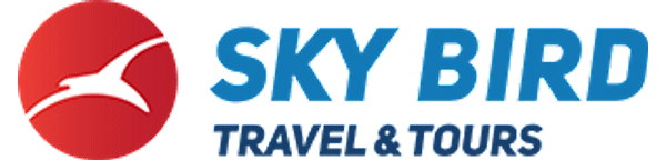 Sky Bird Travel