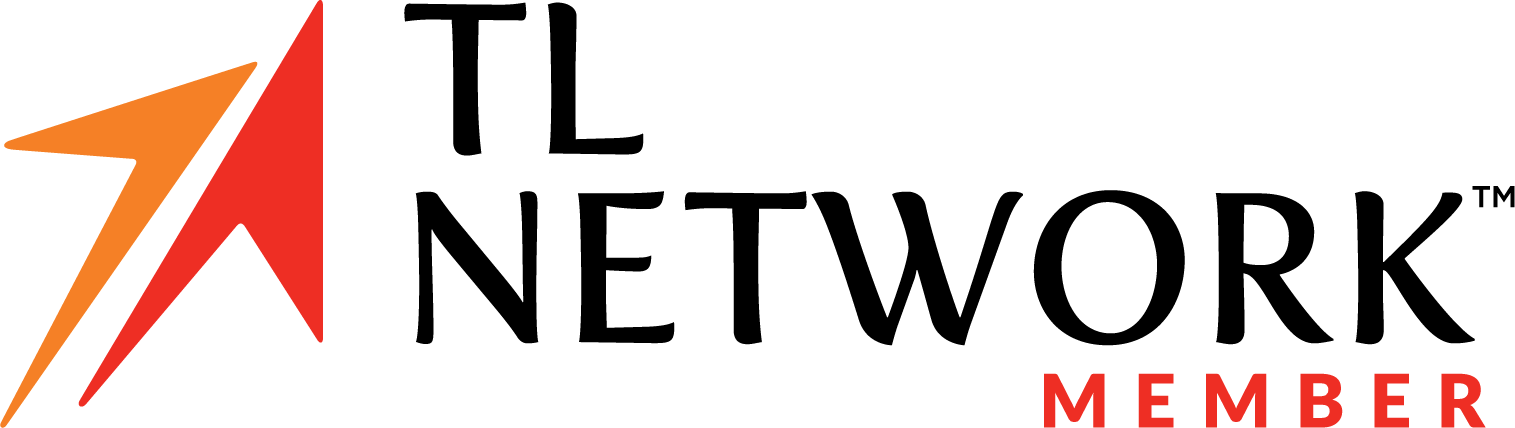 Travel Leaders Network