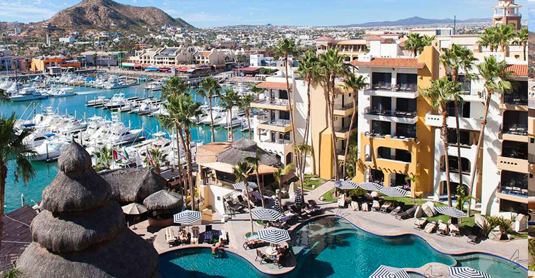 affordable Cabo San Lucas All-Inclusive Marina Resort Resort /images/resorts/2cabovilla2.jpg