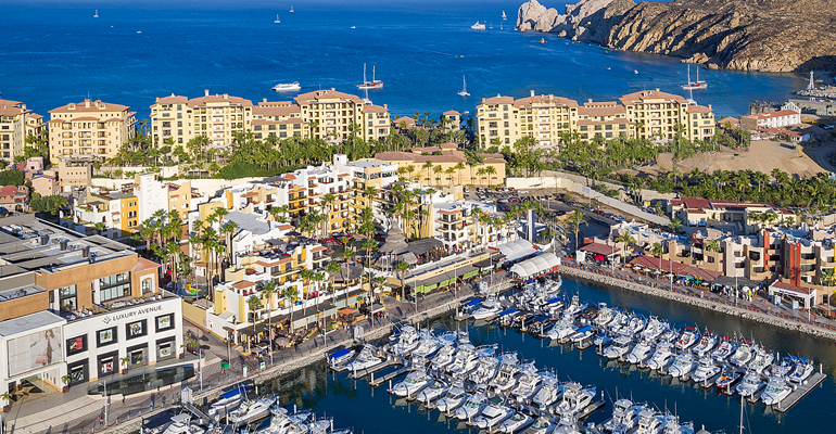 affordable Cabo San Lucas All-Inclusive Marina Resort Resort /images/resorts/2cabovilla3
.jpg