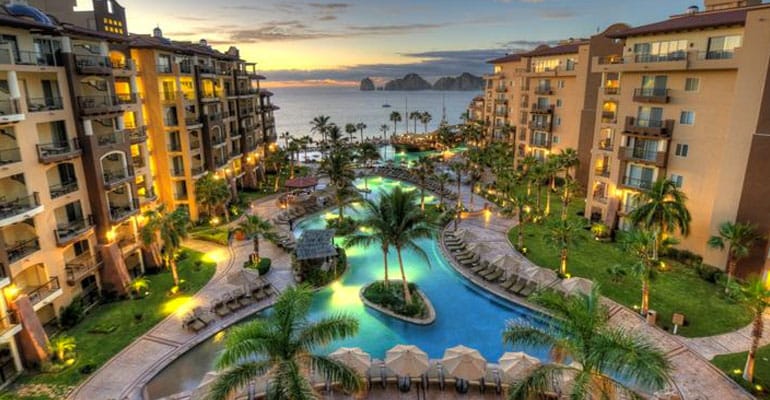 affordable Cabo San Lucas All-Inclusive Beach Resort Resort /images/resorts/cabovilla4.jpg