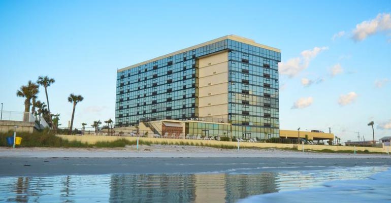 affordable Daytona Beach, FL Resort /images/resorts/daytona3.jpg