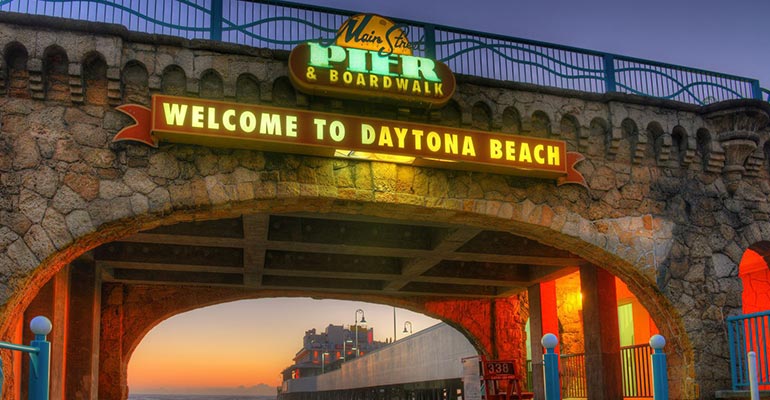 affordable Daytona Beach, FL Resort /images/resorts/daytona4.jpg