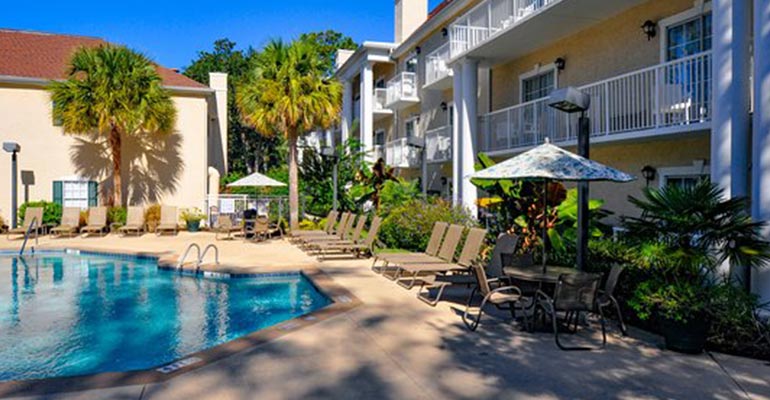 affordable Hilton Head, SC Resort /images/resorts/hiltonhead7.jpg