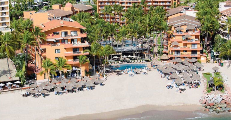 affordable Puerto Vallarta All-Inclusive Resort /images/resorts/puertovilla2.jpg