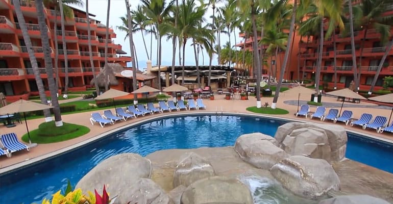 affordable Puerto Vallarta All-Inclusive Resort /images/resorts/puertovilla5.jpg